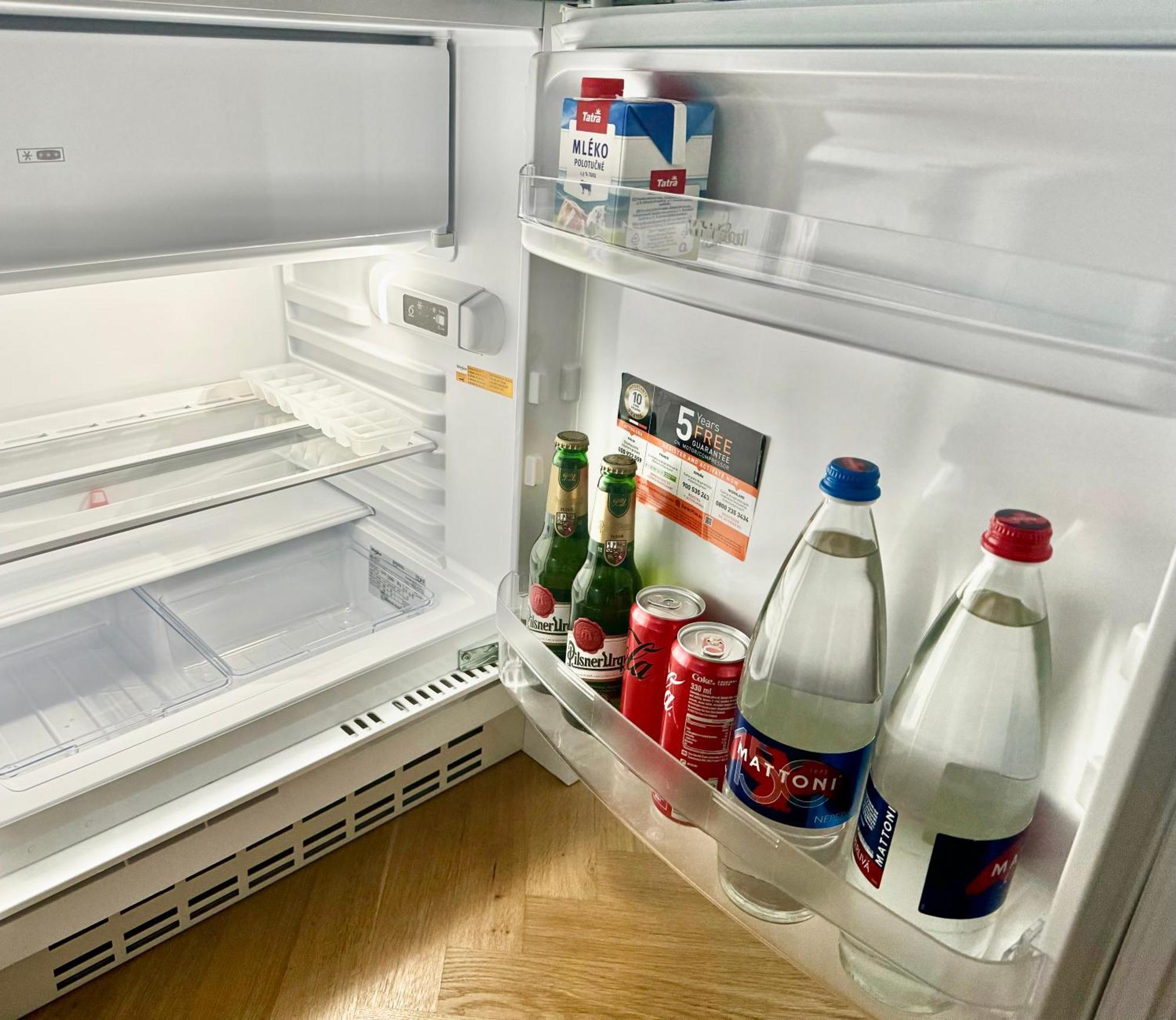 Esmoa - Ovenecka, 7 - Plne Vybaven Apartmán