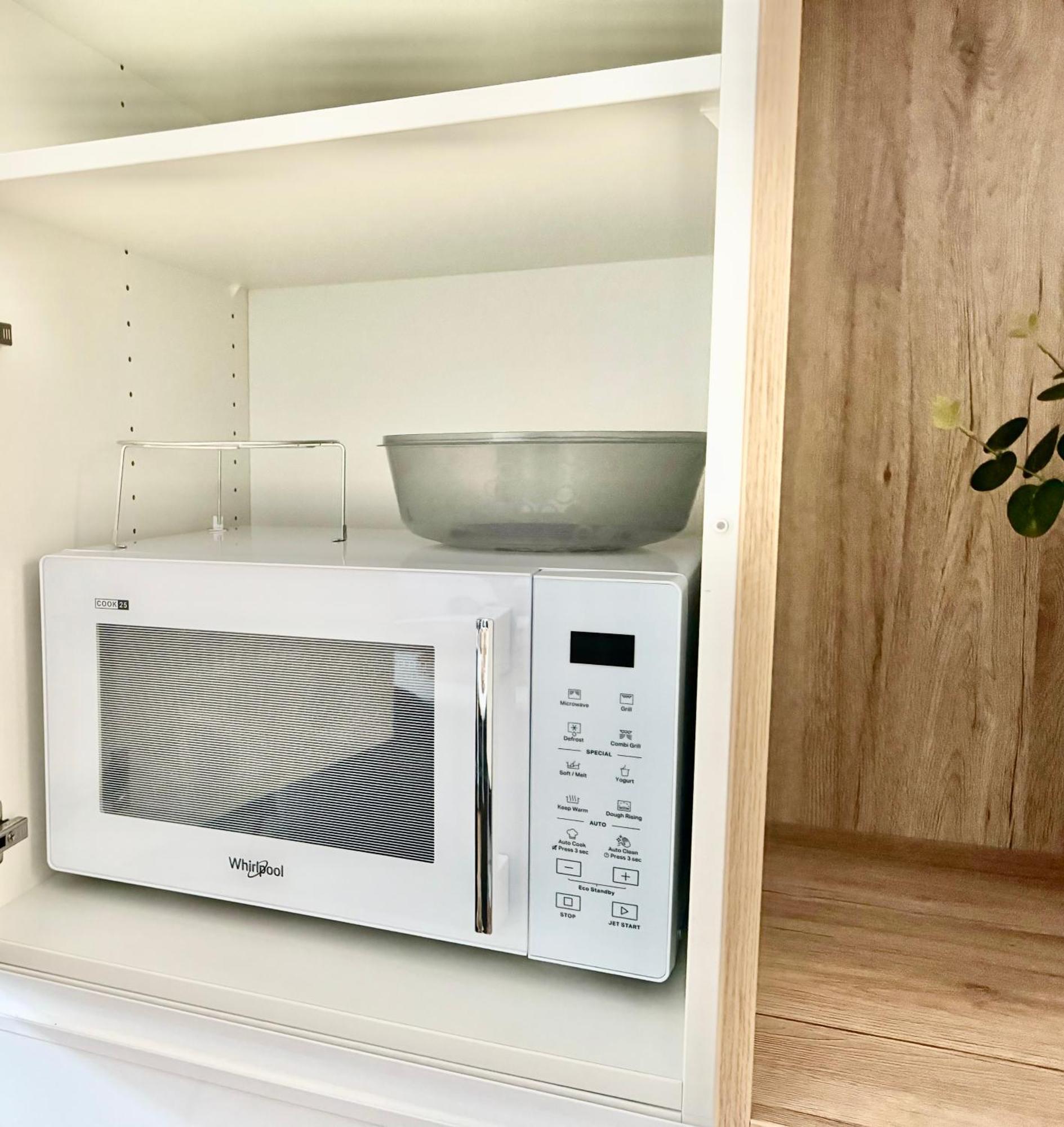 Apartmán Esmoa - Ovenecka, 7 - Plne Vybaven
